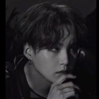Agust-D