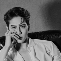 Jackson