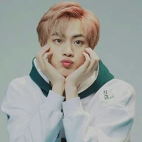 Jin