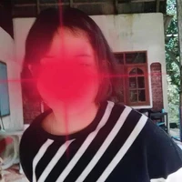 แอด