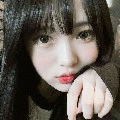 ซอฟ