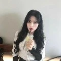 ซูซี่
