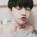 นนท์