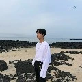 ซี