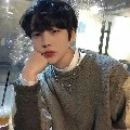 ราชา
