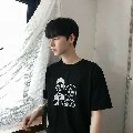เจม