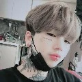 บอส