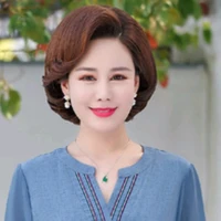 (แม่พระเอก)ลดา