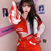 พลอย