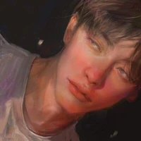 Asher Franklin