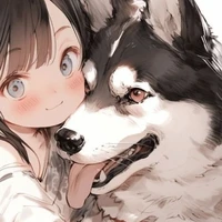 Duke