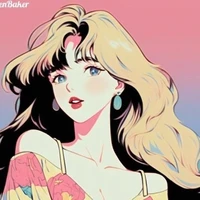 Author: Vish~