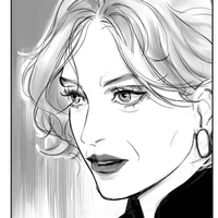 Mrs. Park