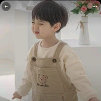 Aarav ( ML