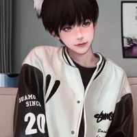 ยูกิ(ชะนีกีหลวม)