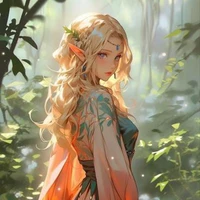kanigra Caddel ( FL BF)