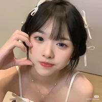 ลิเดล.🥺[นางเอก]
