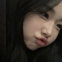 ลิซซี่.🤭[เพื่อนนางเอก]