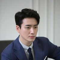 ติน.[พ่อพระเอก]