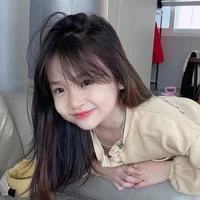 ลิเดล.🥺[ตอนเด็ก]