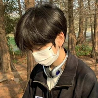 บาสเตียน.🤨[ตอนเด็ก]