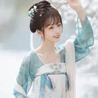 ลี่มี่