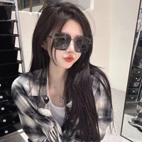 แก้ม(ไป๋ลี่ถิงในปัจจุบัน)