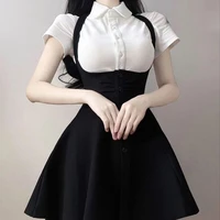 เด็กเสิร์ฟ