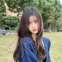 เมอาร์✨