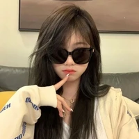 เบลล์🌼
