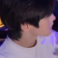 อารัน|นายเอก - บอดี้การ์ดโซล😎💌|