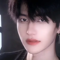 ยูซ|เพื่อนนายเอก - บอดี้การ์ด🙂💤|