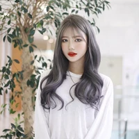 แป้ง|เพื่อนนายเอก🌷😻|