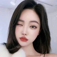 แอม |คู่หมั้นพระเอก - ชนี|
