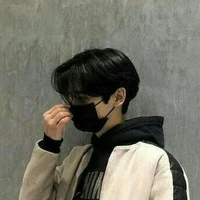 โซล|พระเอก - ปลอมตัวเด็กปี1ใส่แว่น|