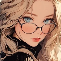 Hanna Yosuc