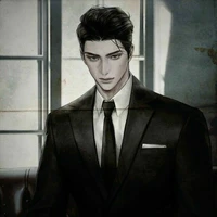 Sukeon