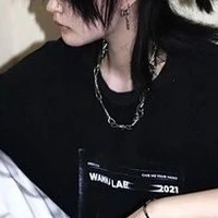 มิลา