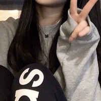มิส