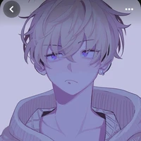 chifuyo