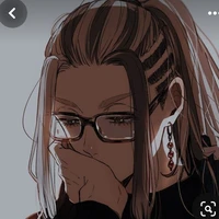 professor wakasa