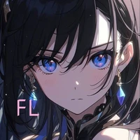 Aiyense Lionese/fl