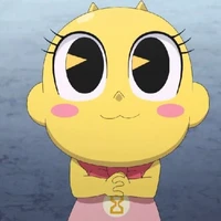 geumbi