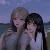 kakak beradik(elegan)