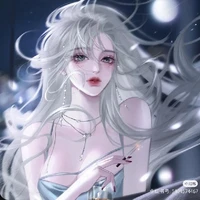 Lee Alexa(kakak gaen)