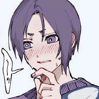 reo mikage