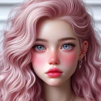 Rebecca_Hiuk