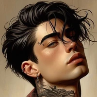 William_Hiuk