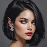 Safira_Hiuk