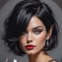 Estela_Hiuk